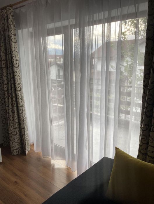 Apartament 2 camere de vanzare!