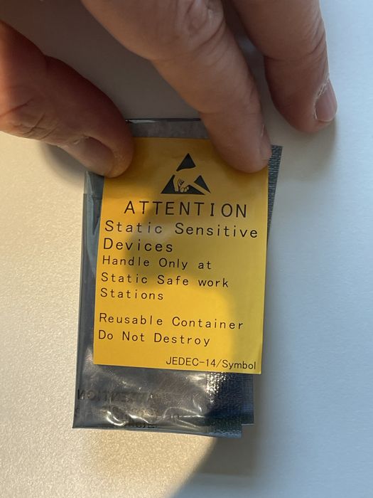 Western digital SSD 512GB M.2 2280 PCIe Gen3 x4 PC SN730