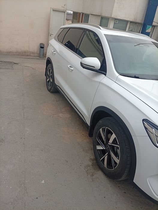 Avtoservis kuzavnoy remont