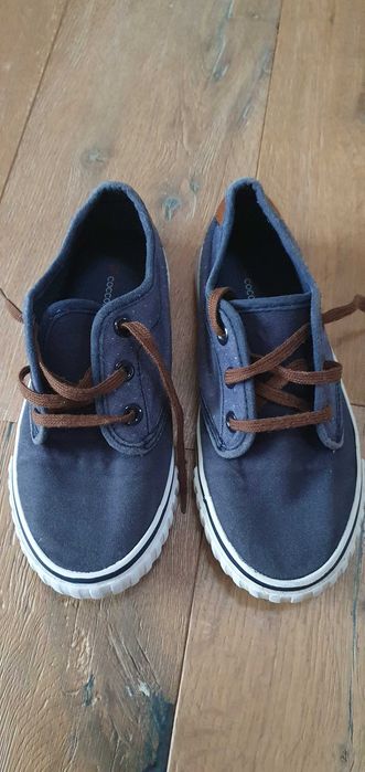 Încălțăminte băiat mărimea 30,  30/31