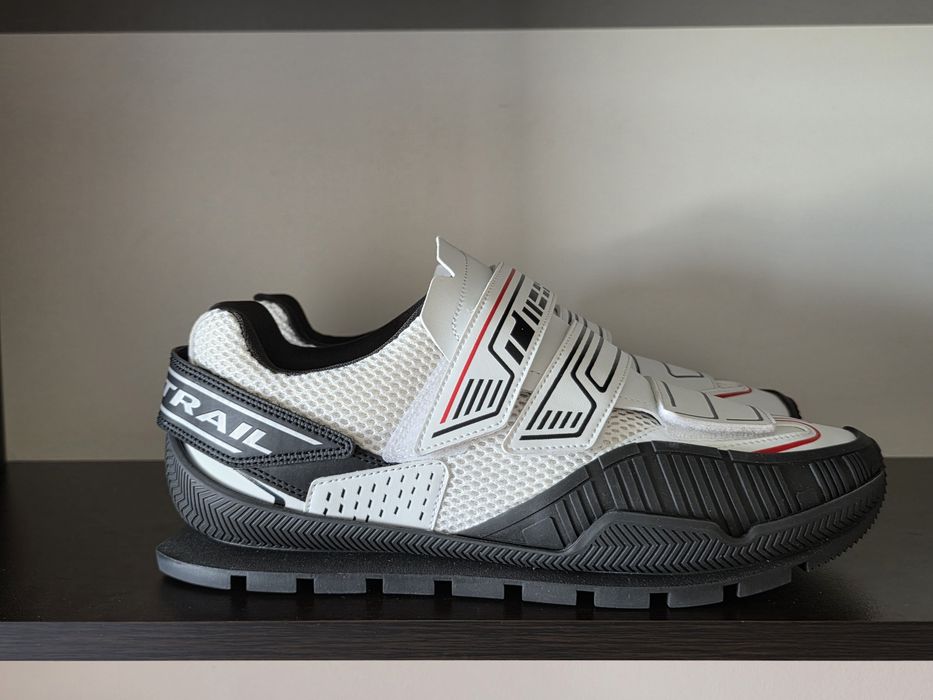 Diesel S-Pendhio LC 44н 28.5см Стелка