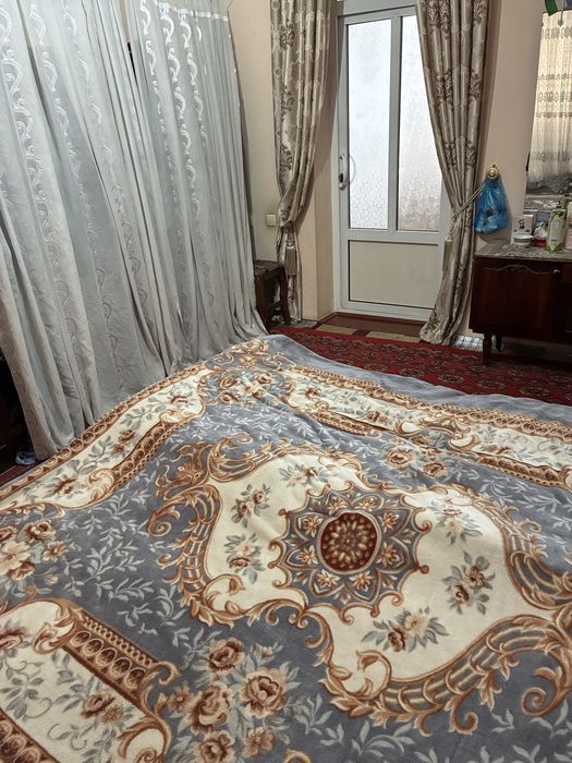 Срочно Келесда участка сотилади!!!