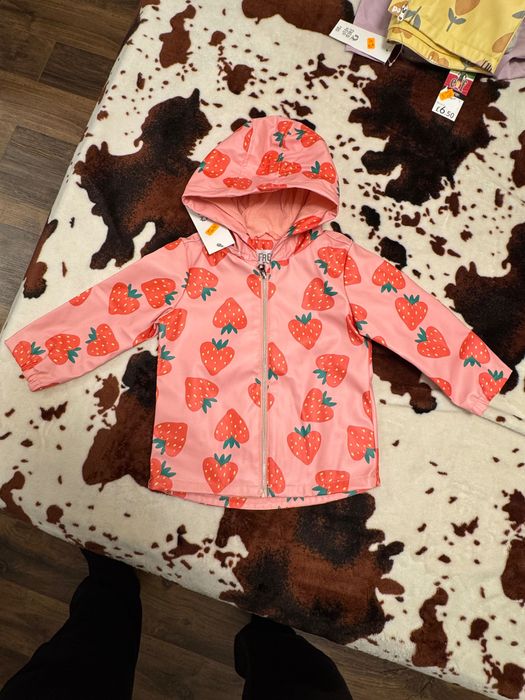 Яке женско/мъжко