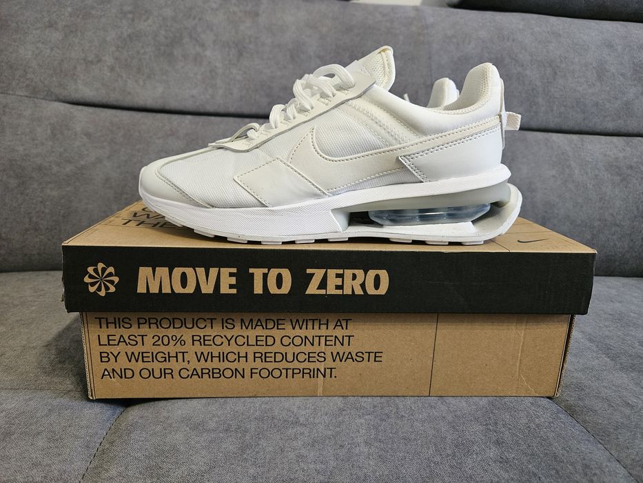 Adidași Air Max Damă