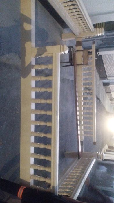 Тапчан  antikvar