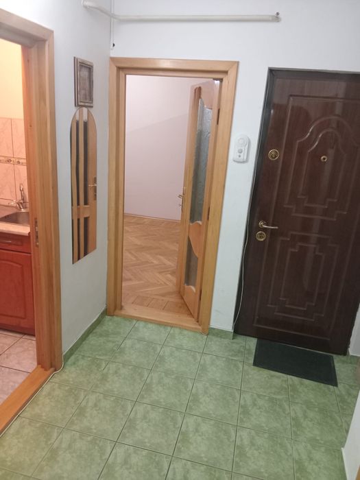 Apartament 2 camere decomandat strada Viilor et 2 suprafata 47 m2