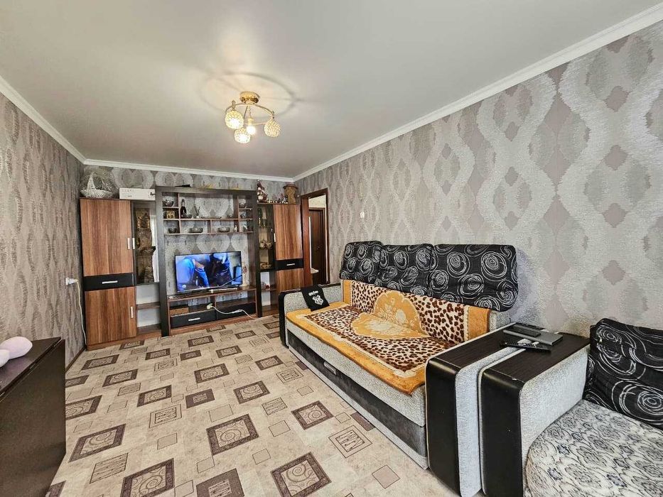 Кжби чкалова 3ешка 22 млн!!