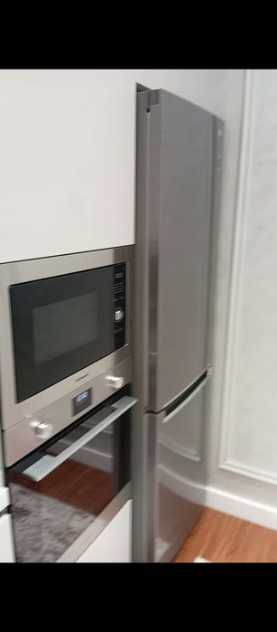 Квартира узоқ муддатга ижарага берилади