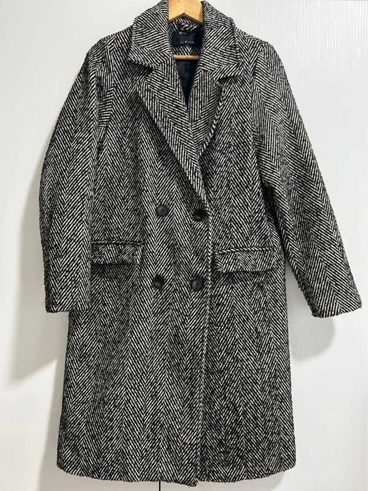 Palton de toamna dama