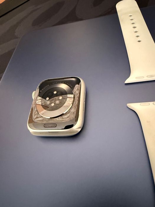 Apple Watch Series 6 44mm