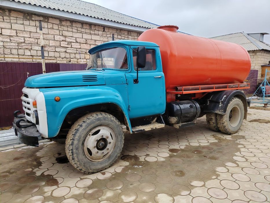 зил 130 сатылады