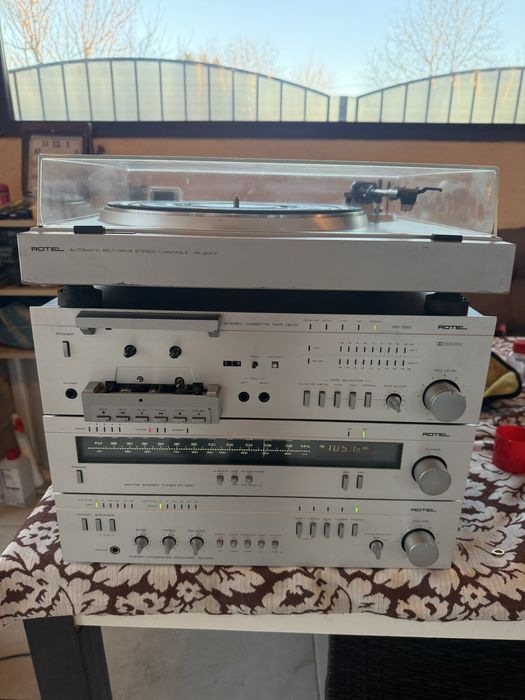 Linie rotel -rotel ra-560,rt-560,rd-560,rp-400x