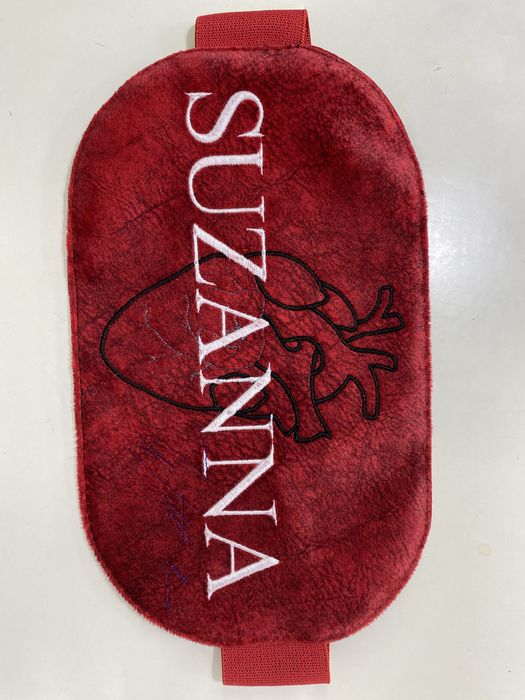 Вышивка и Пошив одежды