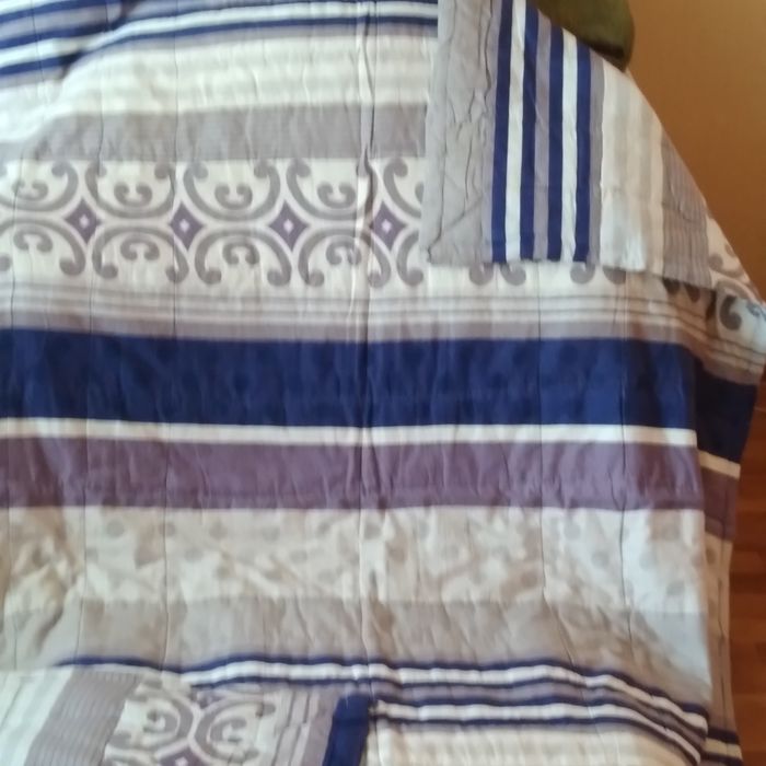 Продажа  одеяло козье