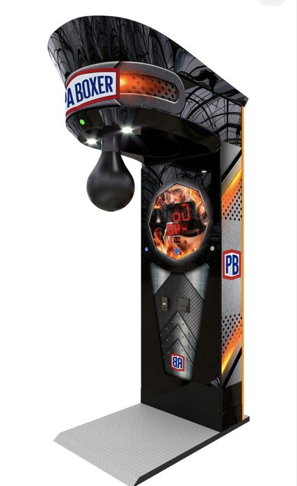 Продается силомер аппарат!