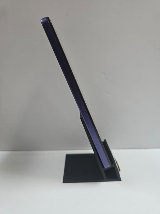 Telefon mobil Motorola e15, 64GB -P-