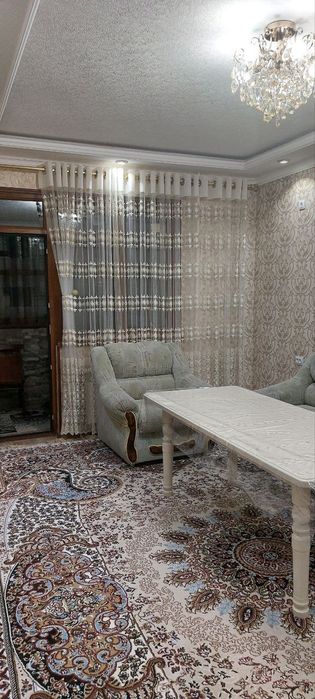 ТТЗ Ахмад югнакий аренда квартира