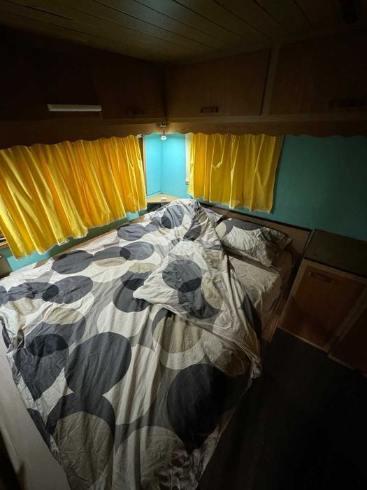 Продава се Къща в Созопол - 50 кв.м за 570 €/кв.м - Снимка #3