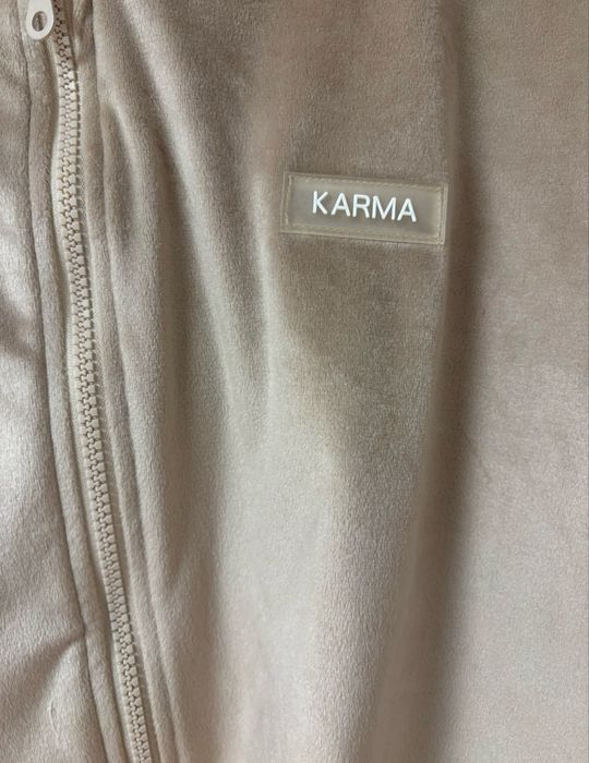 Дамски сет на Karma