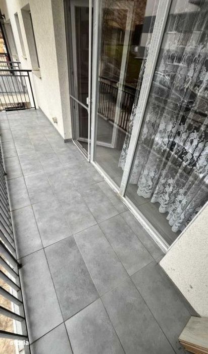 Apartament 2 camere | Vivo – V. Garbaului | etaj 1 | 2 parcari inclu