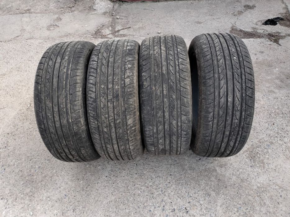 Балон шина продам