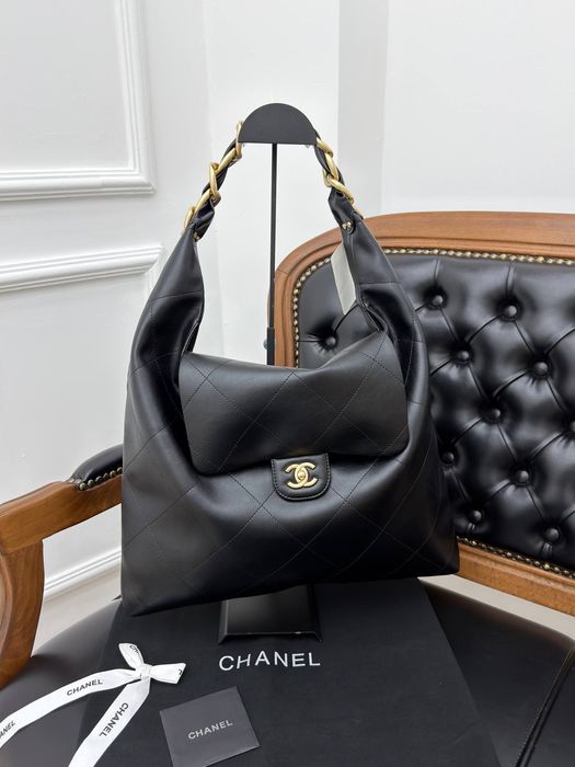 Lüks CHANEL Bayan Çanta