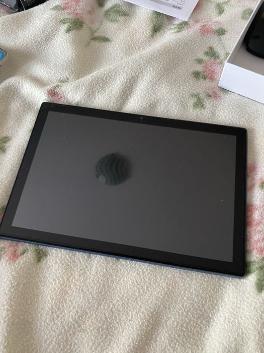 Tableta Goodtel G10 2023 Aproape Noua