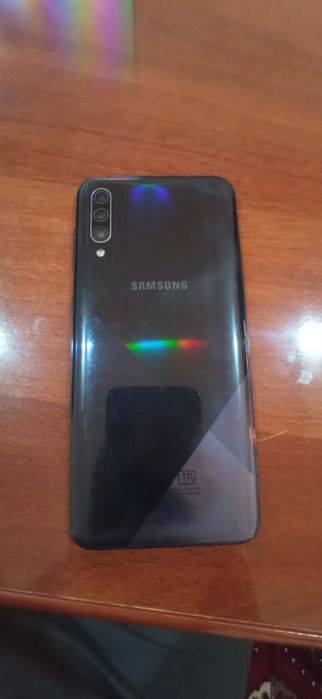 Samsung A30S 4/32