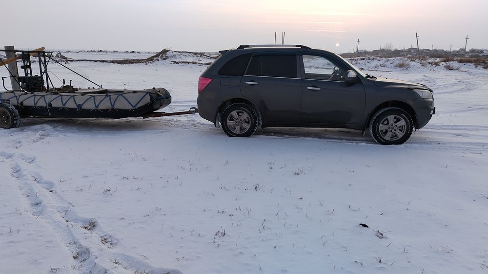 Обмен в караганде