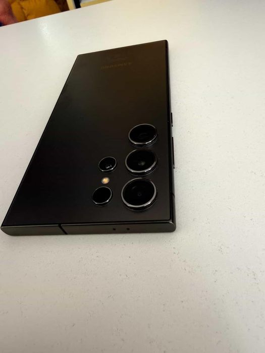 Samsung galaxy s24 ultra 256гб