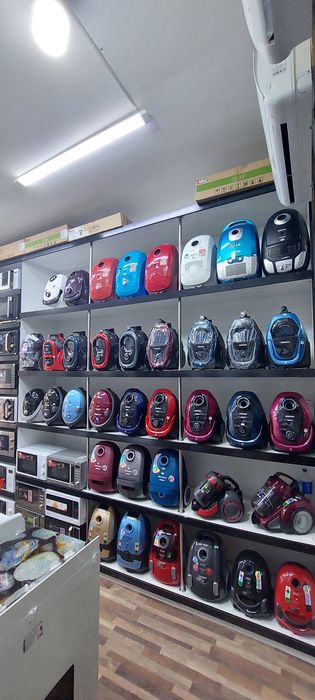 "AKSIYA" OPTOM Narxda Plisoslar Marg‘ilonda