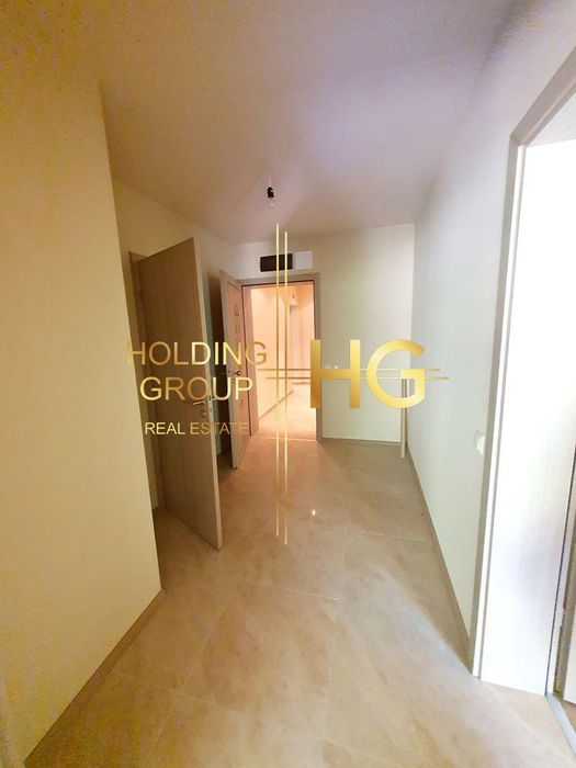 Продава се Двустаен апартамент в к.к. Златни пясъци - 67 кв.м за 1427 €/кв.м - Снимка #4