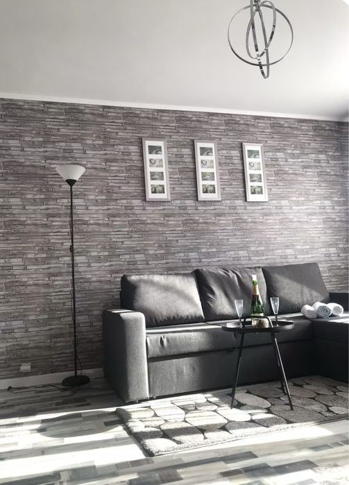 Coltar Jysk MARSLEV