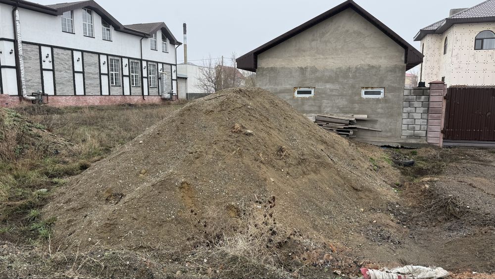 Продам Балласт Молодецкий Самовывоз