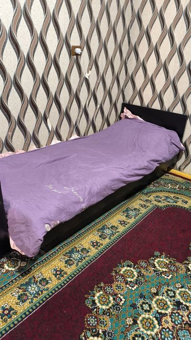 Splaniy garnitur detskiy kamplekt