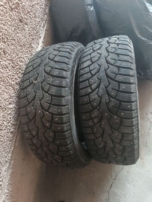 4 балон зимний …………