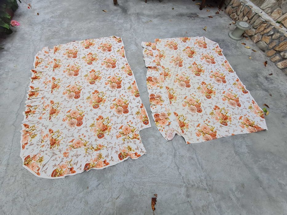 жакардови покривки за легла