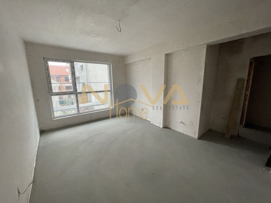 Продава се Тристаен апартамент в Варна, Виница - 105 кв.м за 753 €/кв.м - Снимка #5