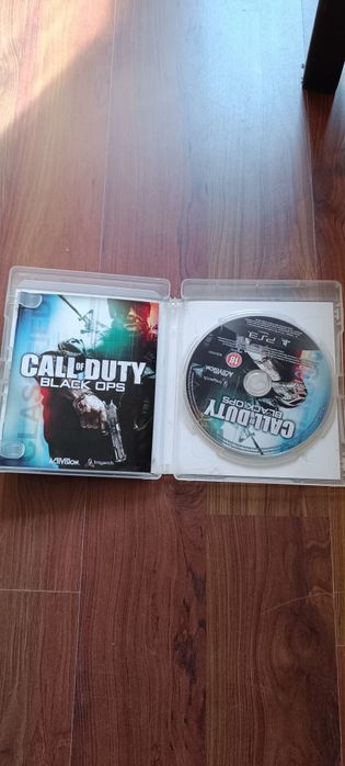 Игри за Playstation 3