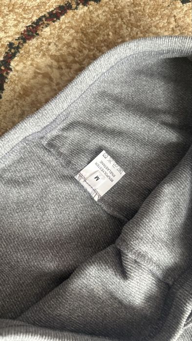 Штаны 44-46 размер