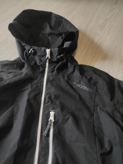 Jacheta dama Helly Hansen  S