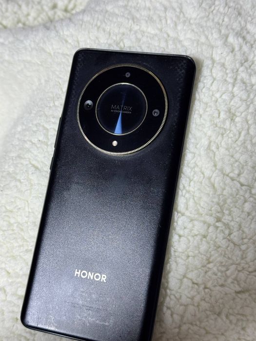 Honor x9 b sotiladi