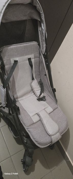 Коляски продам цена договоримся