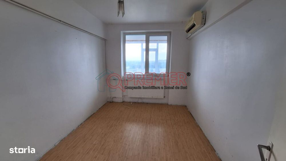 Soseaua Giurgiului  - Apartament 3 camere