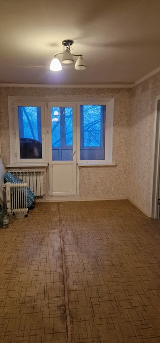 2-х квартиру сдам