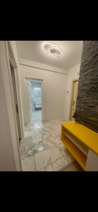 Apartament – Iași, Centru - Vedere 4