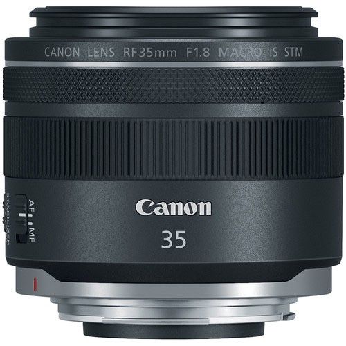 Фотоаппарат Canon Rp