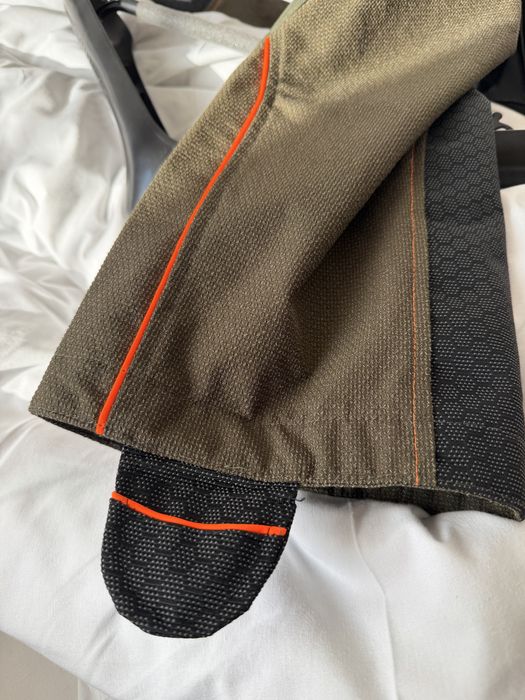 Trabaldo Jaguar Pro Pantaloni Vanatoare