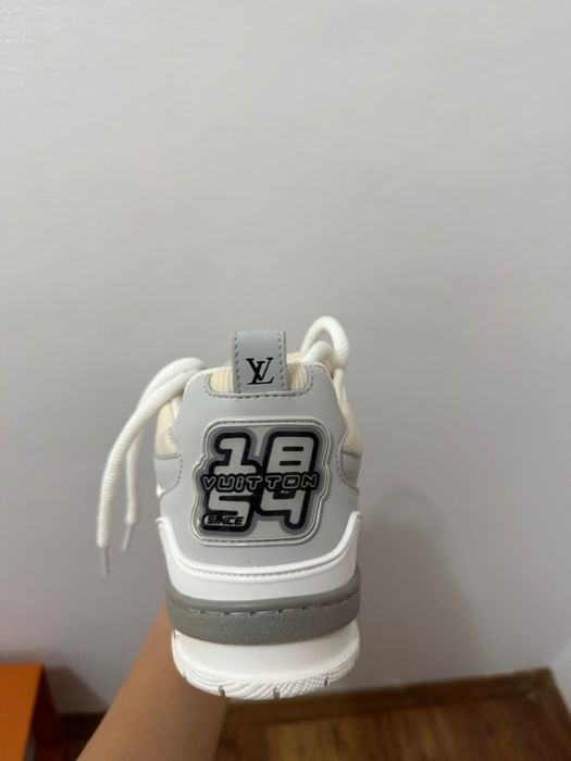 Lv skate 42 noi