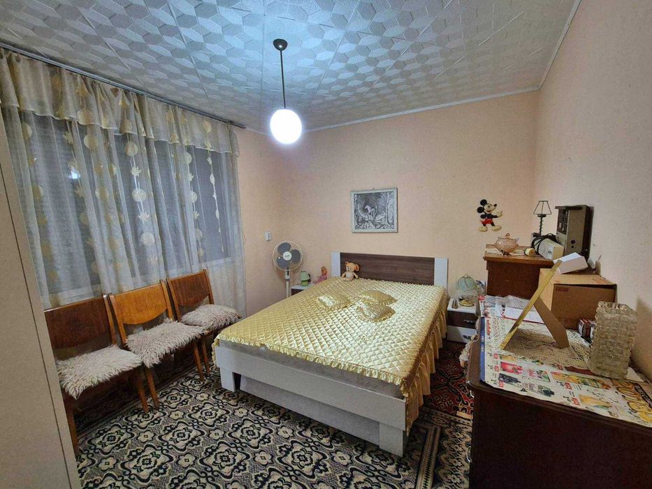 Продава се Къща в с. Селановци, Област Враца - 88 кв.м за 404 €/кв.м - Снимка #2
